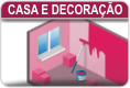 Casa e Decoração