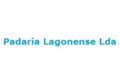 Padaria Lagonense Lda.