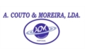 A. Couto & Moreira, Lda